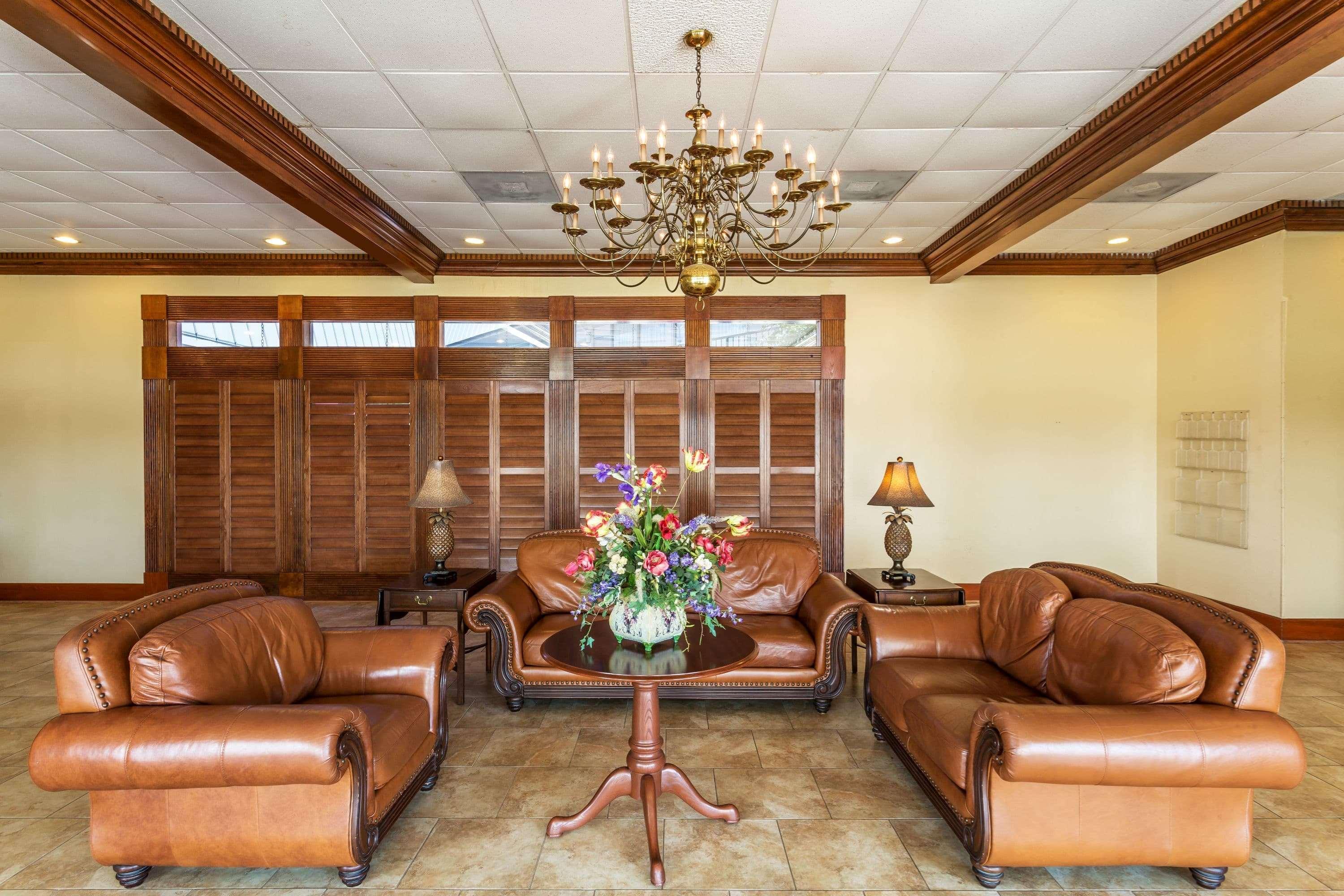 Hotel Ramada By Wyndham 3*