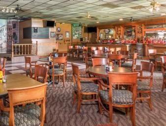 Ramada By Wyndham