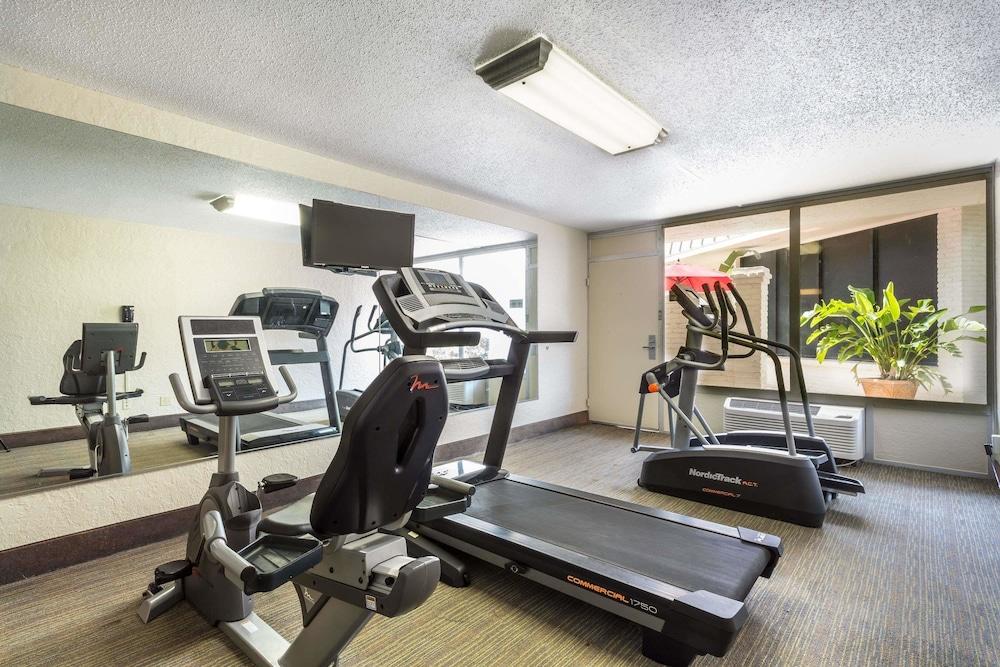 Ramada By Wyndham