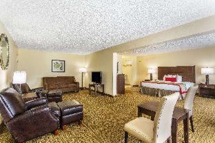 Ramada By Wyndham Houma