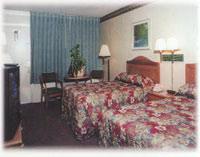 Ramada By Wyndham Hotel 3*