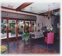Ramada By Wyndham 3* Houma