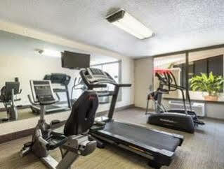 Ramada By Wyndham 3*